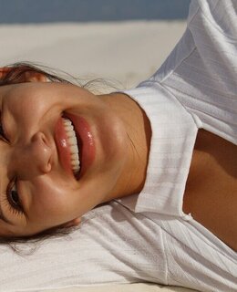 Богиня — фото 12