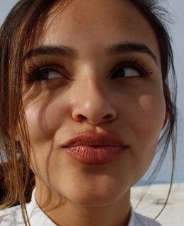 Богиня — фото 6