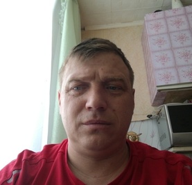 Саша