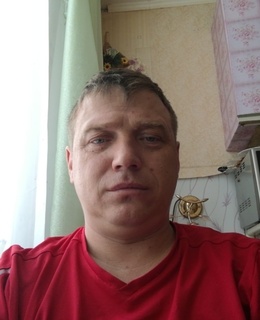 Саша — фото 2