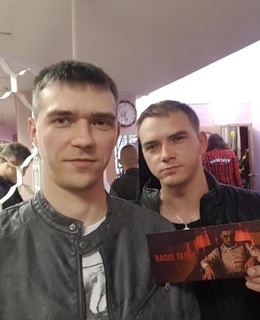 Дмитрий — фото 2