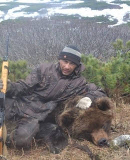 Александр — фото 6