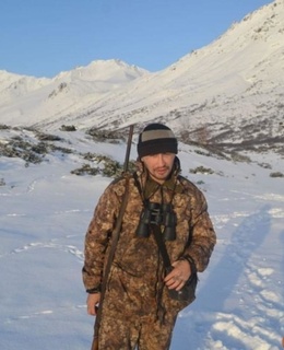 Александр — фото 5