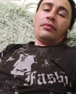 Александр — фото 4