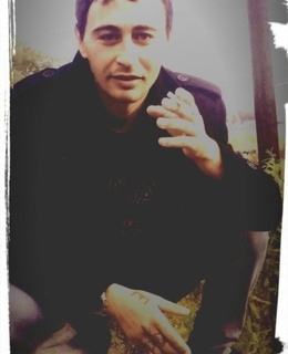 Александр — фото 2