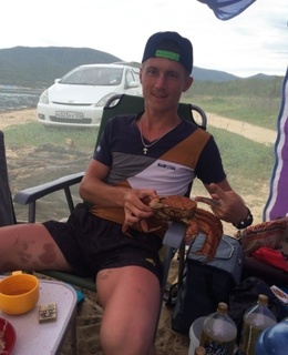 Александр — фото 3