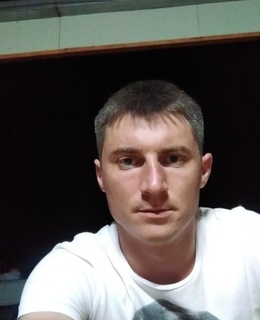 Александр — фото 2