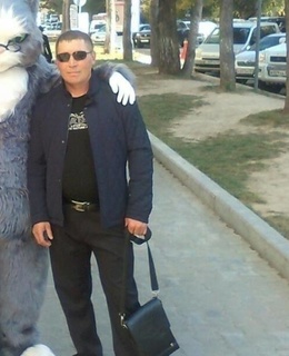 Павел — фото 2