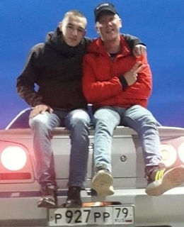 Александр — фото 2