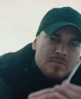 Дима — фото 2