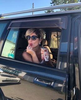 Елена — фото 9