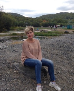 Елена — фото 8