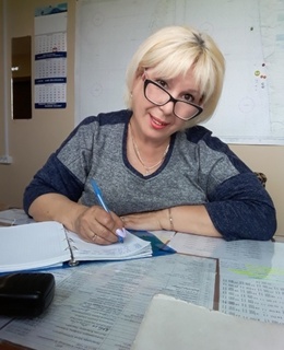 Елена — фото 12