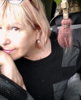 Елена — фото 11