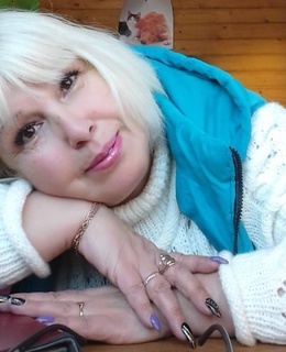 Елена — фото 10