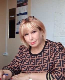 Елена — фото 8