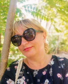 Неля — фото 10