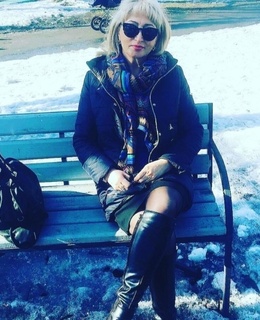 Неля — фото 8