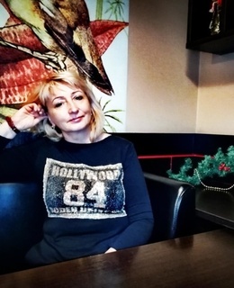 Неля — фото 7