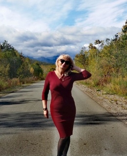 Неля — фото 6