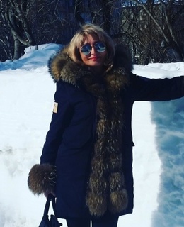 Неля — фото 5