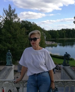 Елена — фото 7