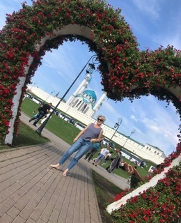 Елена — фото 5