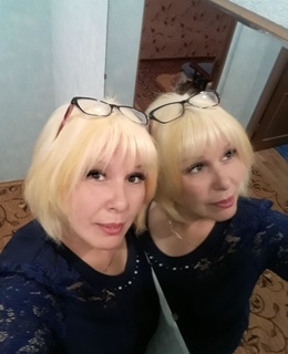 Елена — фото 7