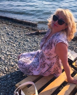 Неля — фото 4