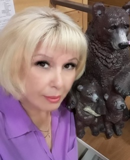 Елена — фото 6