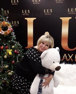 Елена — фото 4