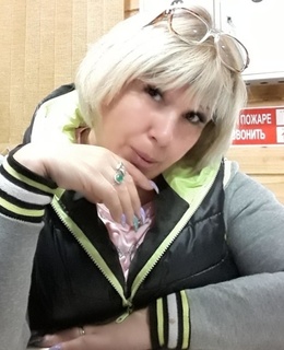 Елена — фото 2