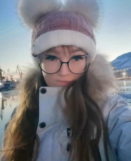 Оля — фото 2