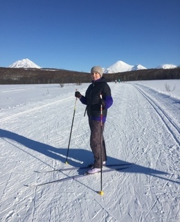 Елена — фото 2