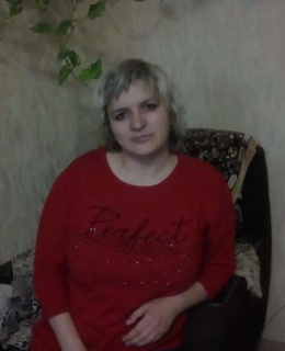 Надежда — фото 2