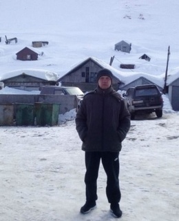 Миша — фото 2