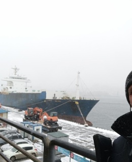 Володя — фото 2