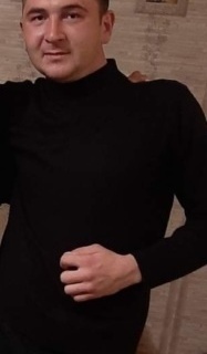 Dimon — фото 3