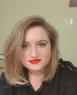 Анастасия — фото 4