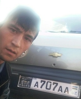 Шах — фото 2