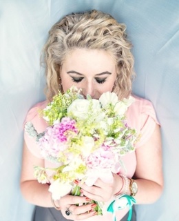 Анастасия — фото 2