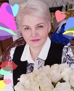 Ирина — фото 3