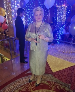 Ирина — фото 2