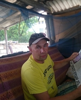 Пашут — фото 5