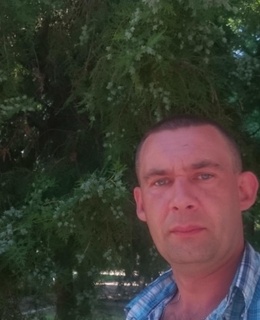 Пашут — фото 4