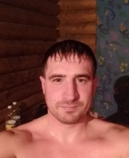 Илья — фото 5