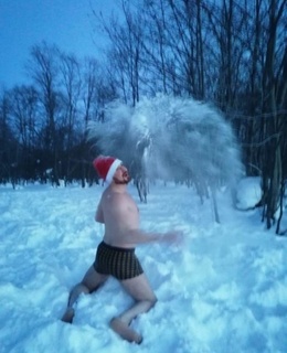 Илья — фото 4