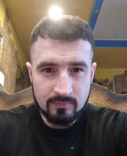 Илья — фото 3