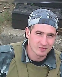 Илья — фото 2