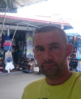 Пашут — фото 2